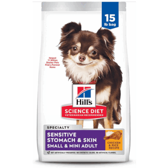 Hip & Joint Beef Liver Jerky Recipe Dog Treats