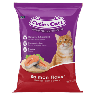 Hip & Joint Beef Liver Jerky Recipe Dog Treats