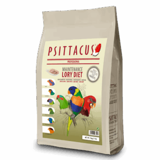 Cat food Pet Metro Treats Flavors-Salmon.